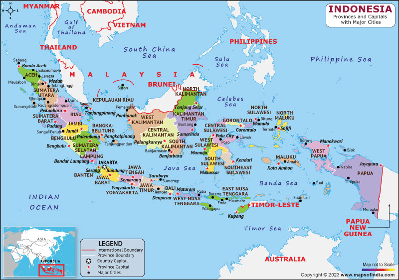 indonesia-provinces-and-capital-map.jpg