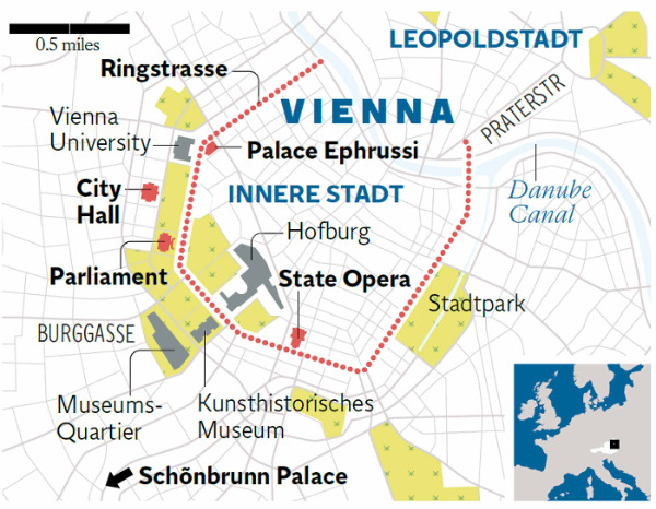 vienna_map.jpg
