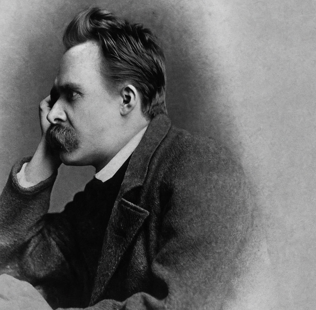 ChatGPT Image 2025년 5월 6일 오후 12_30_10 복사.jpg