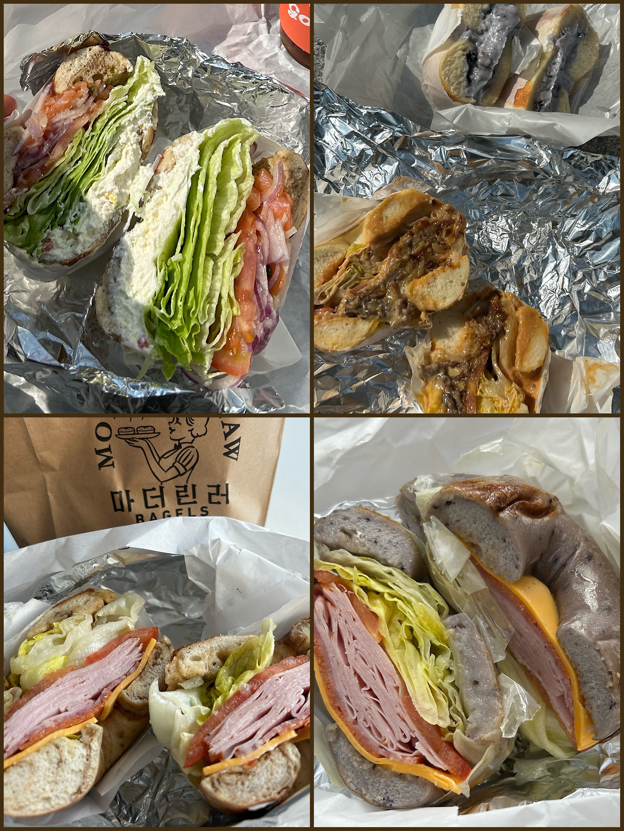 KakaoTalk_20260119_090712705_01.jpg