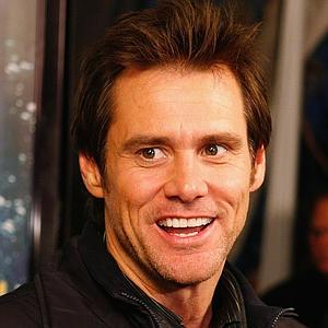 jim_carrey+LEAD.jpg