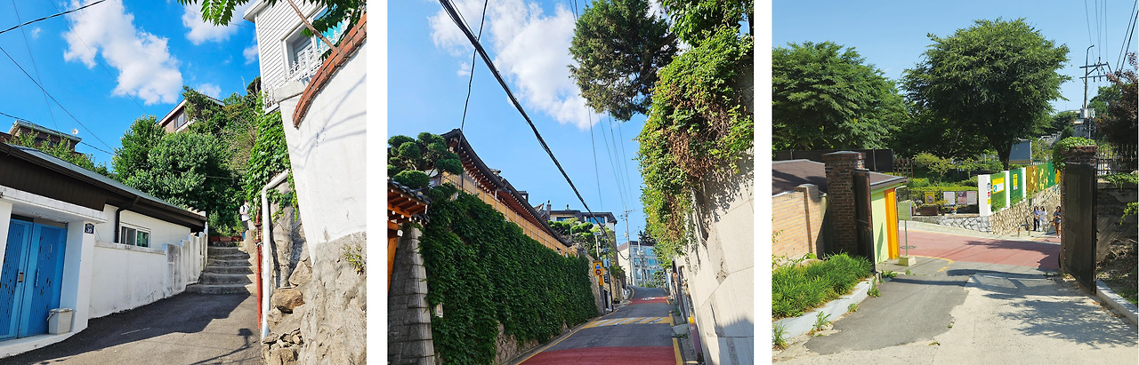 seongbuk houses 복사.jpg