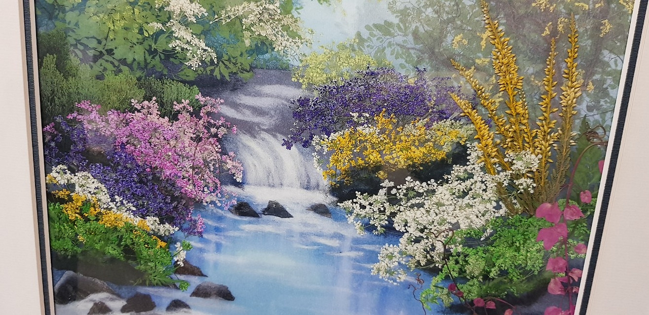 기억과 실존_사진_20191016_4.jpg