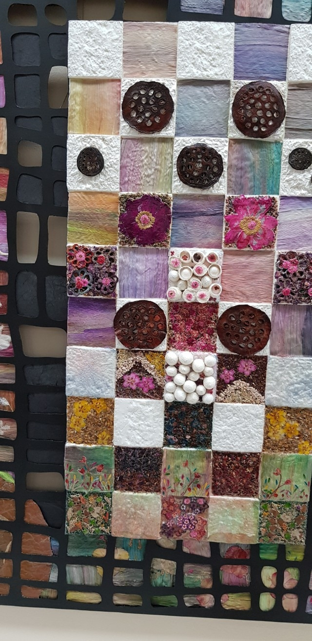 기억과 실존_사진_20191016_14.jpg