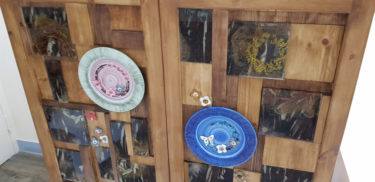 기억과 실존_사진_20191016_15.jpg