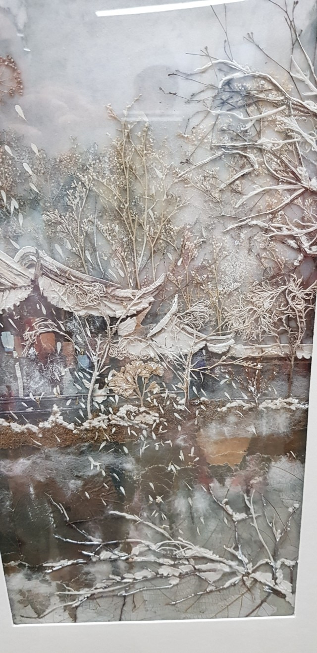 기억과 실존_사진_20191016_6.jpg