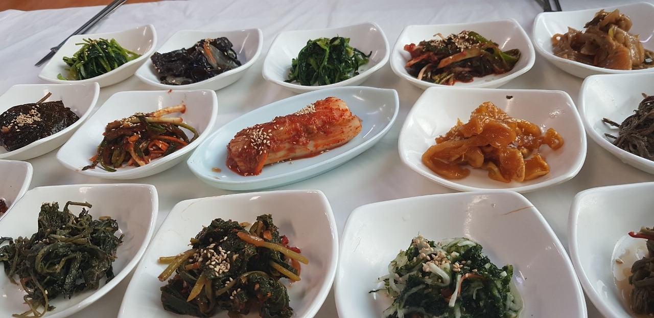 기억과 실존_사진_20191015_11.jpg