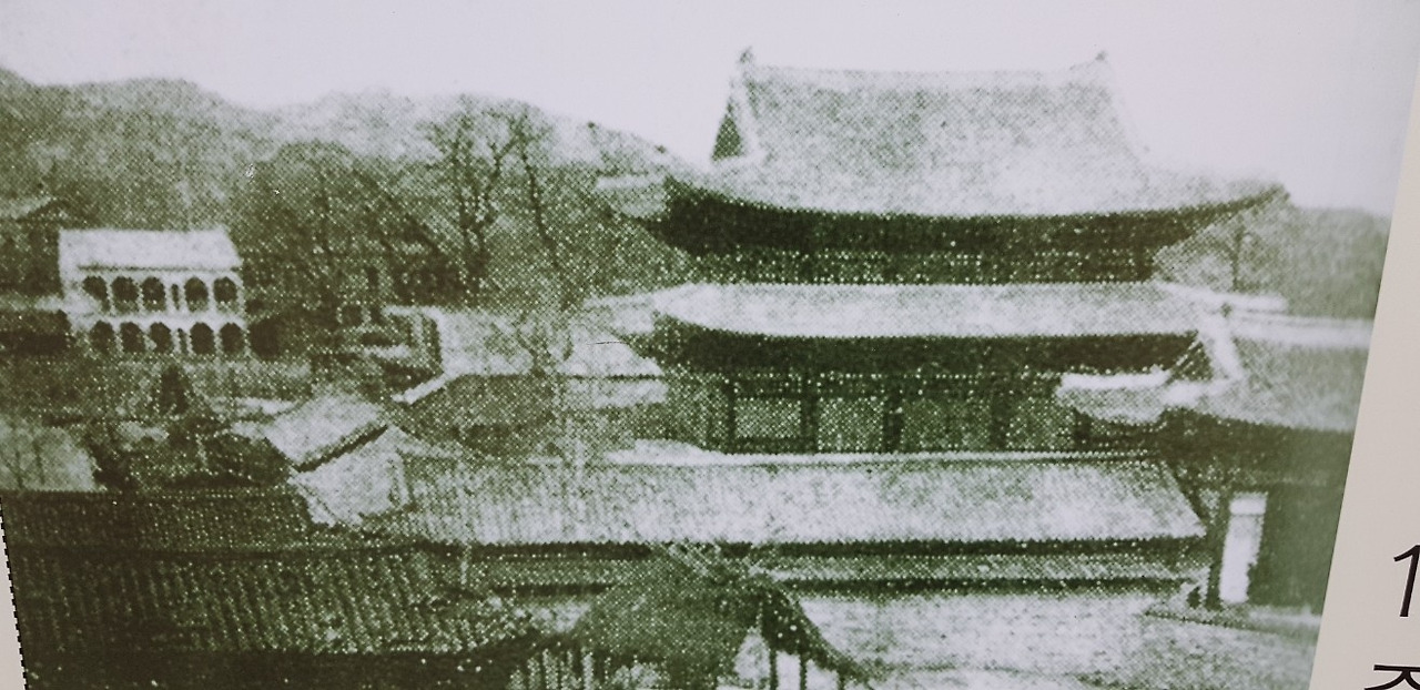 기억과 실존_사진_20250724_5.jpg