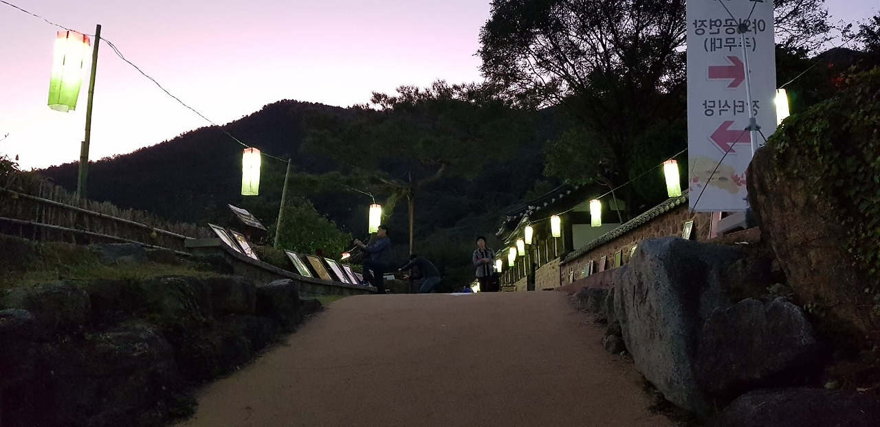 기억과 실존_사진_20191015_5.jpg