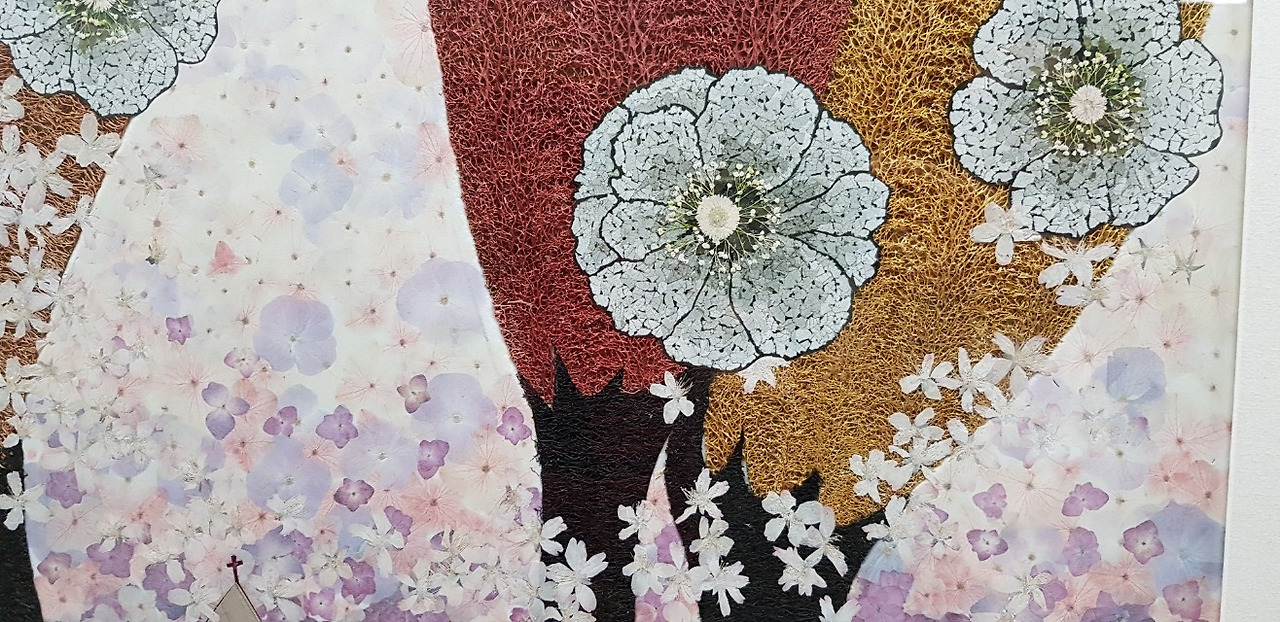 기억과 실존_사진_20191016_8.jpg