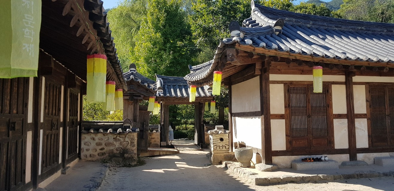 기억과 실존_사진_20191014_3.jpg