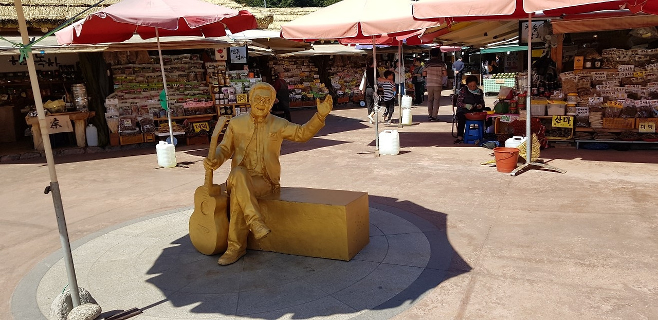 기억과 실존_사진_20191015_8.jpg