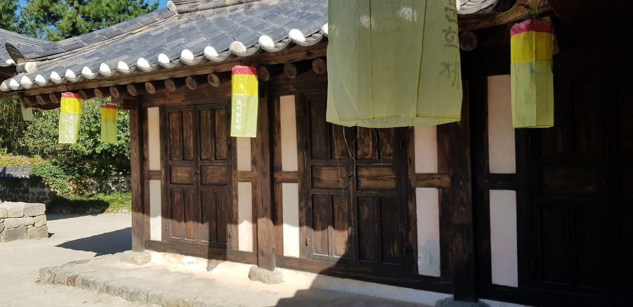 기억과 실존_사진_20191015_4.jpg