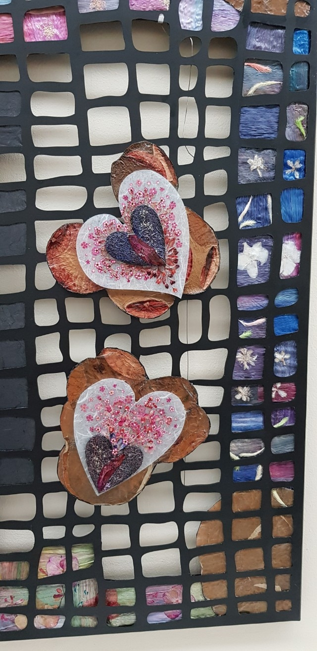 기억과 실존_사진_20191016_13.jpg