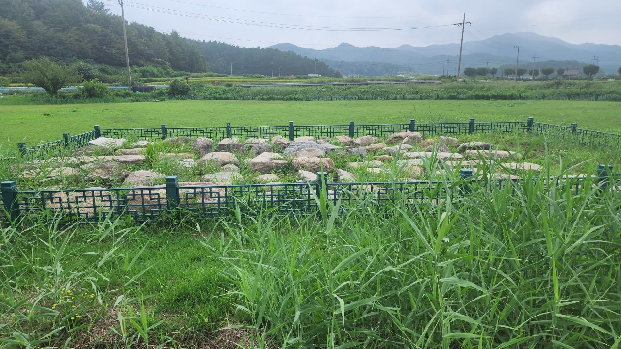 기억과 실존_사진_20240913_14.jpg