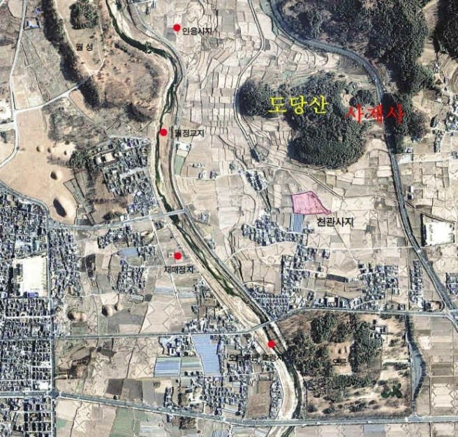 기억과 실존_사진_20240913_15.jpg