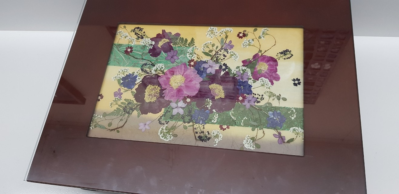 기억과 실존_사진_20191016_16.jpg