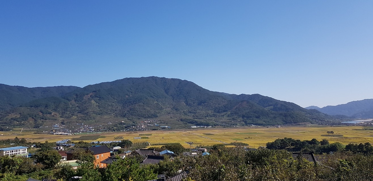 기억과 실존_사진_20191015_7.jpg