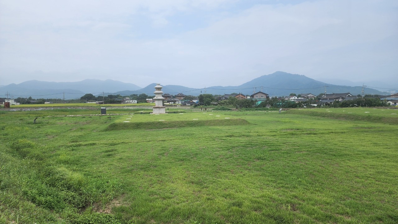 기억과 실존_사진_20240913_1.jpg