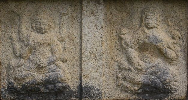 기억과 실존_사진_20240920_9.jpg