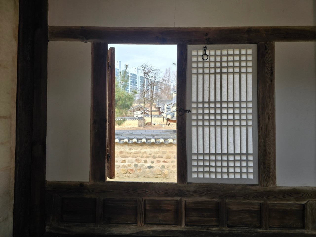 기억과 실존_사진_20250216_21.jpg