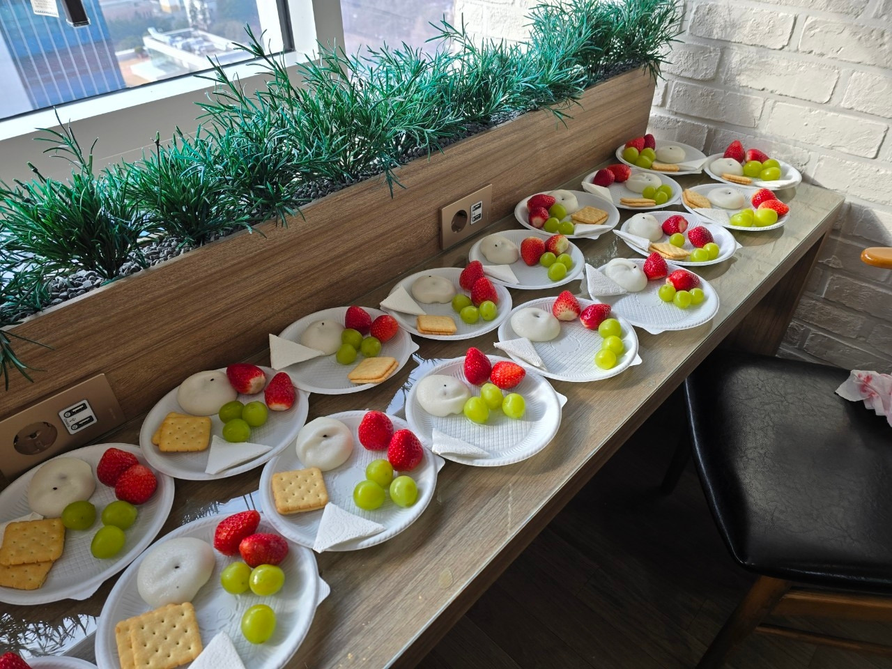 기억과 실존_사진_20250216_3.jpg