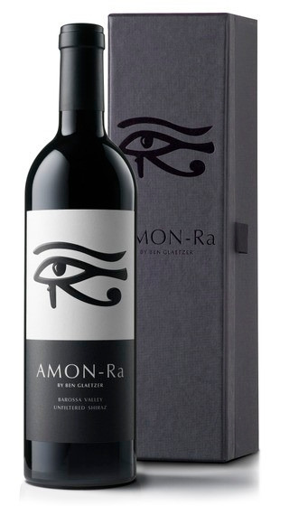 기억과 실존_사진_20250302_12.jpg