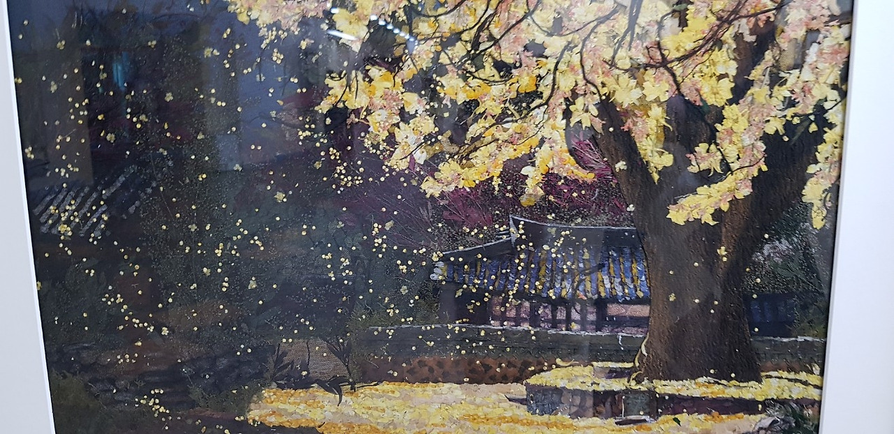 기억과 실존_사진_20191016_9.jpg