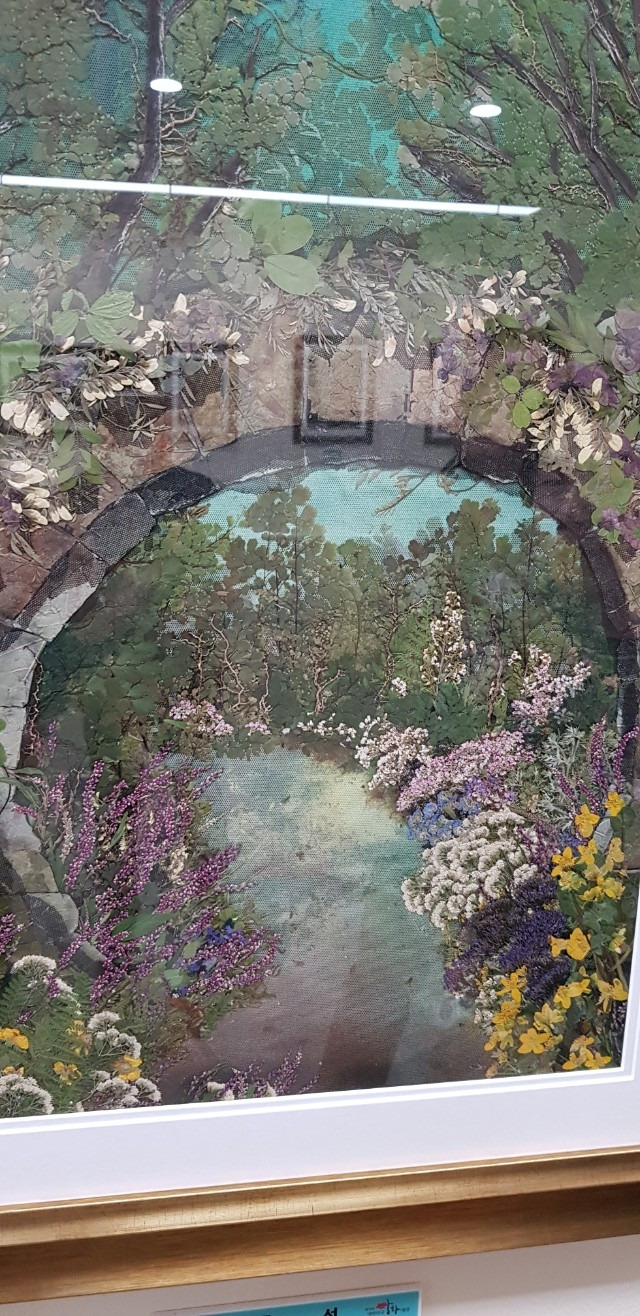 기억과 실존_사진_20191016_19.jpg