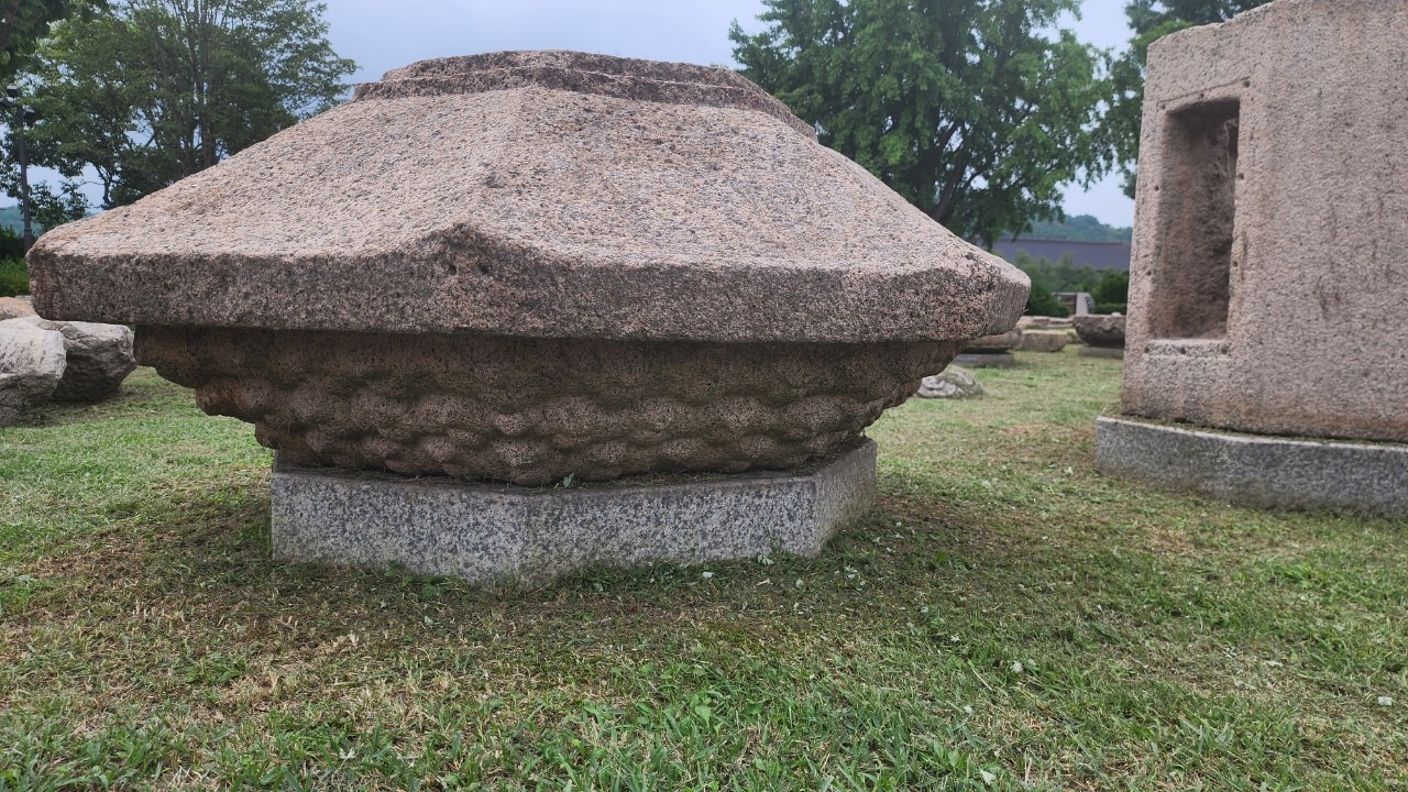 기억과 실존_사진_20240913_11.jpg