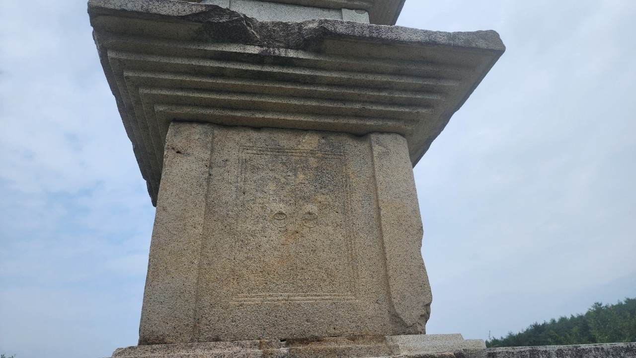 기억과 실존_사진_20240920_7.jpg