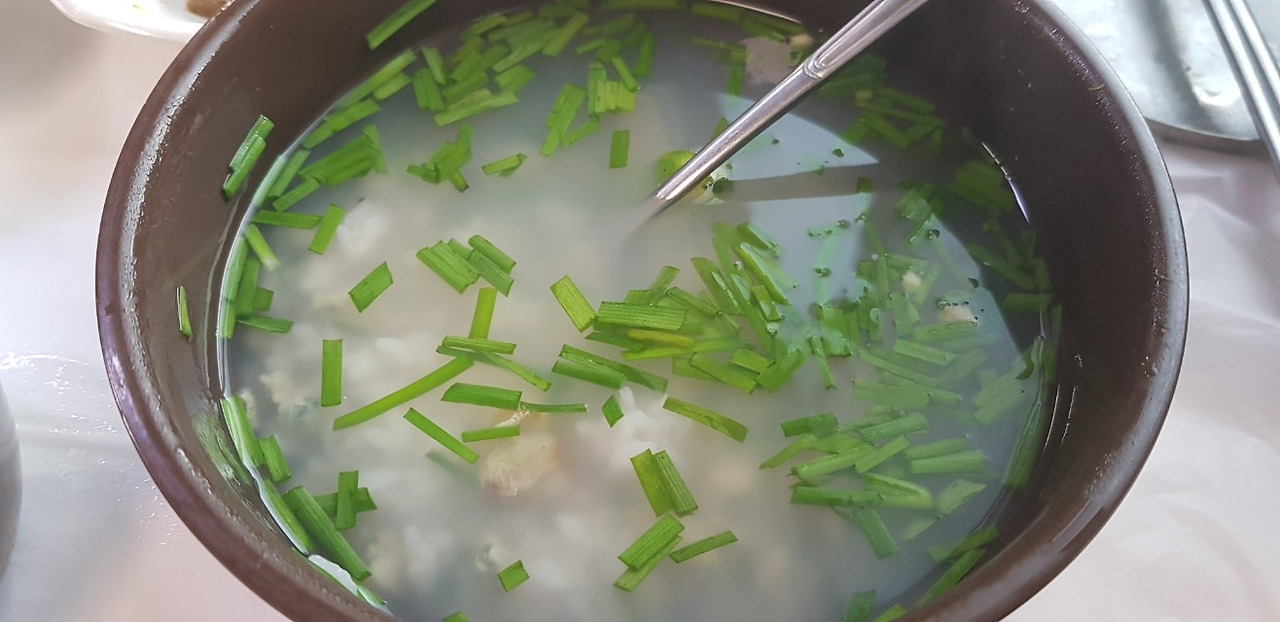 기억과 실존_사진_20191015_10.jpg