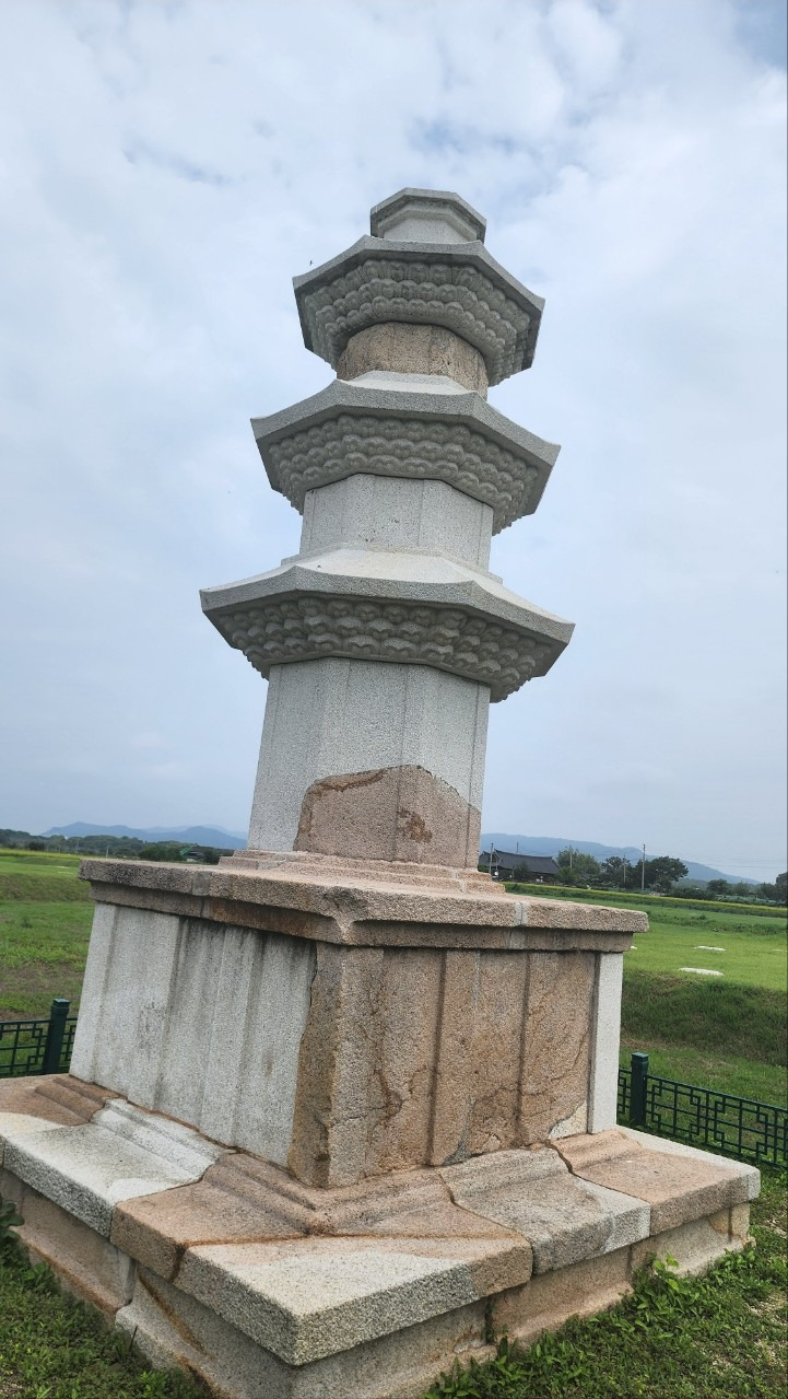 기억과 실존_사진_20240913_8.jpg