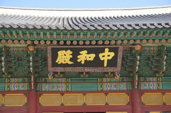 기억과 실존_사진_20250724_1.jpg