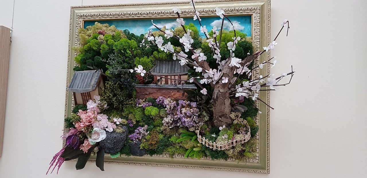 기억과 실존_사진_20191016_10.jpg