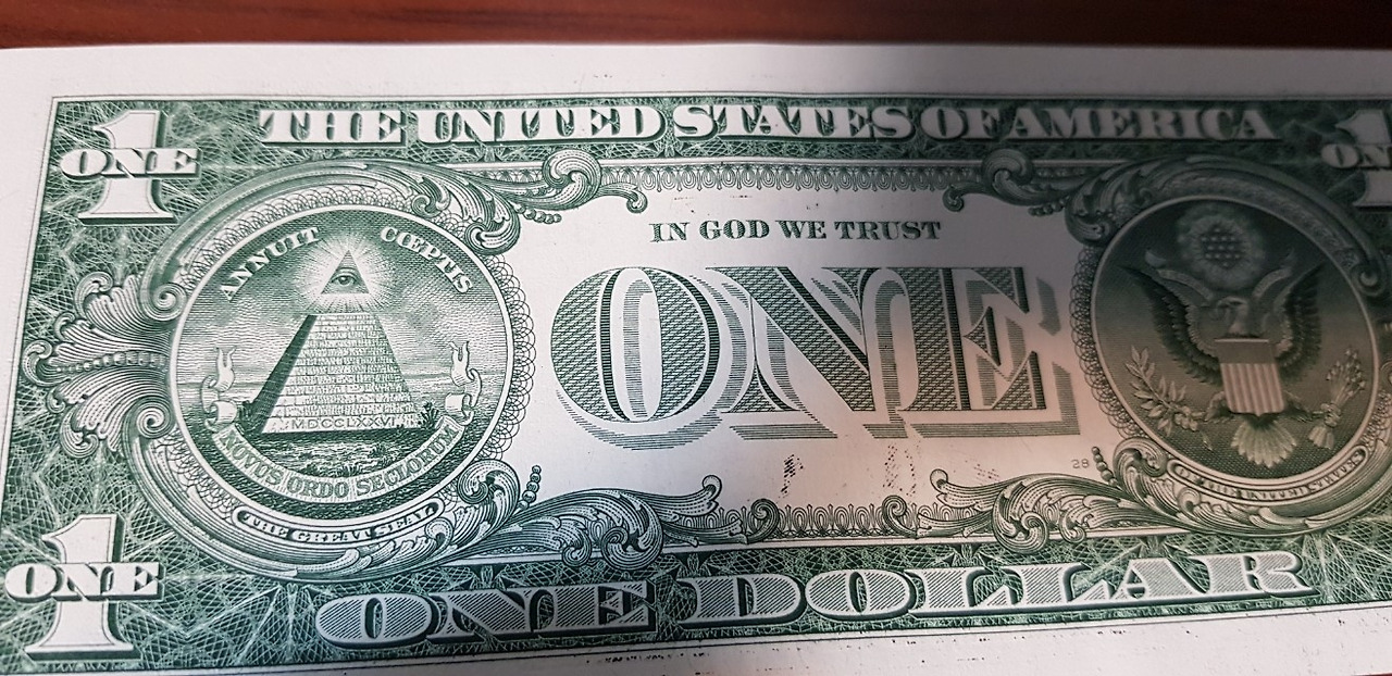 기억과 실존_사진_20250302_15.jpg