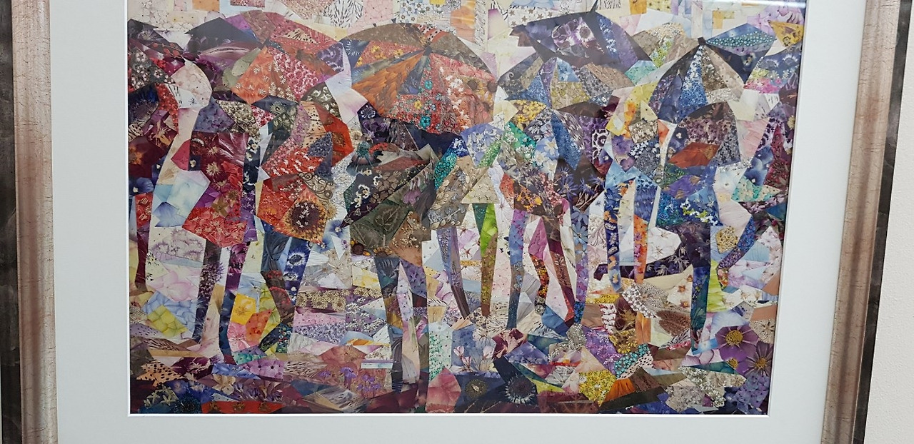 기억과 실존_사진_20191016_18.jpg