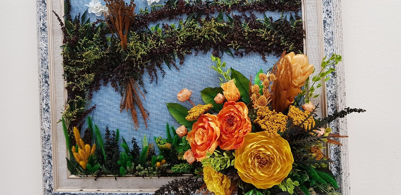 기억과 실존_사진_20191016_12.jpg