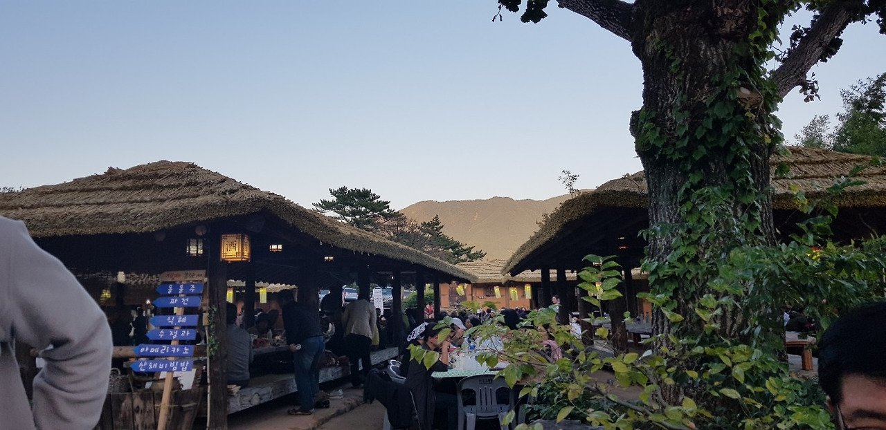 기억과 실존_사진_20191015_6.jpg