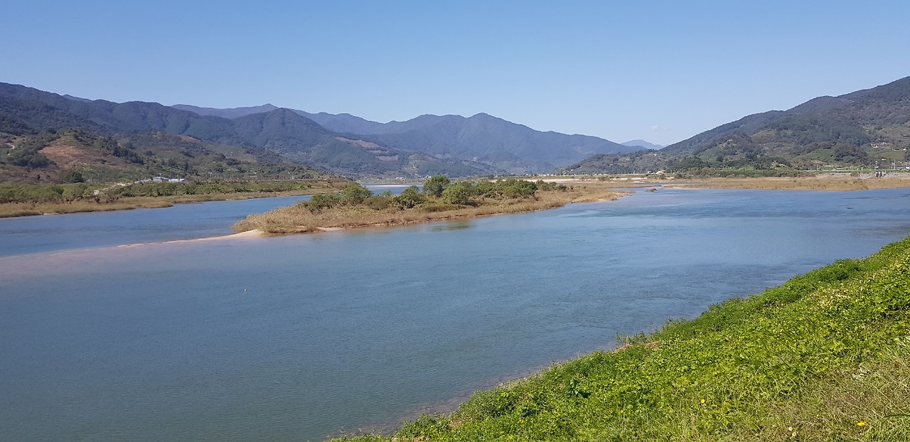 기억과 실존_사진_20191013_7.jpg