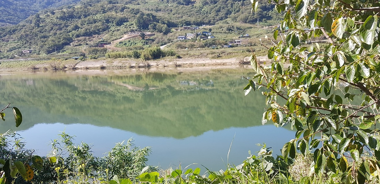 기억과 실존_사진_20191015_13.jpg