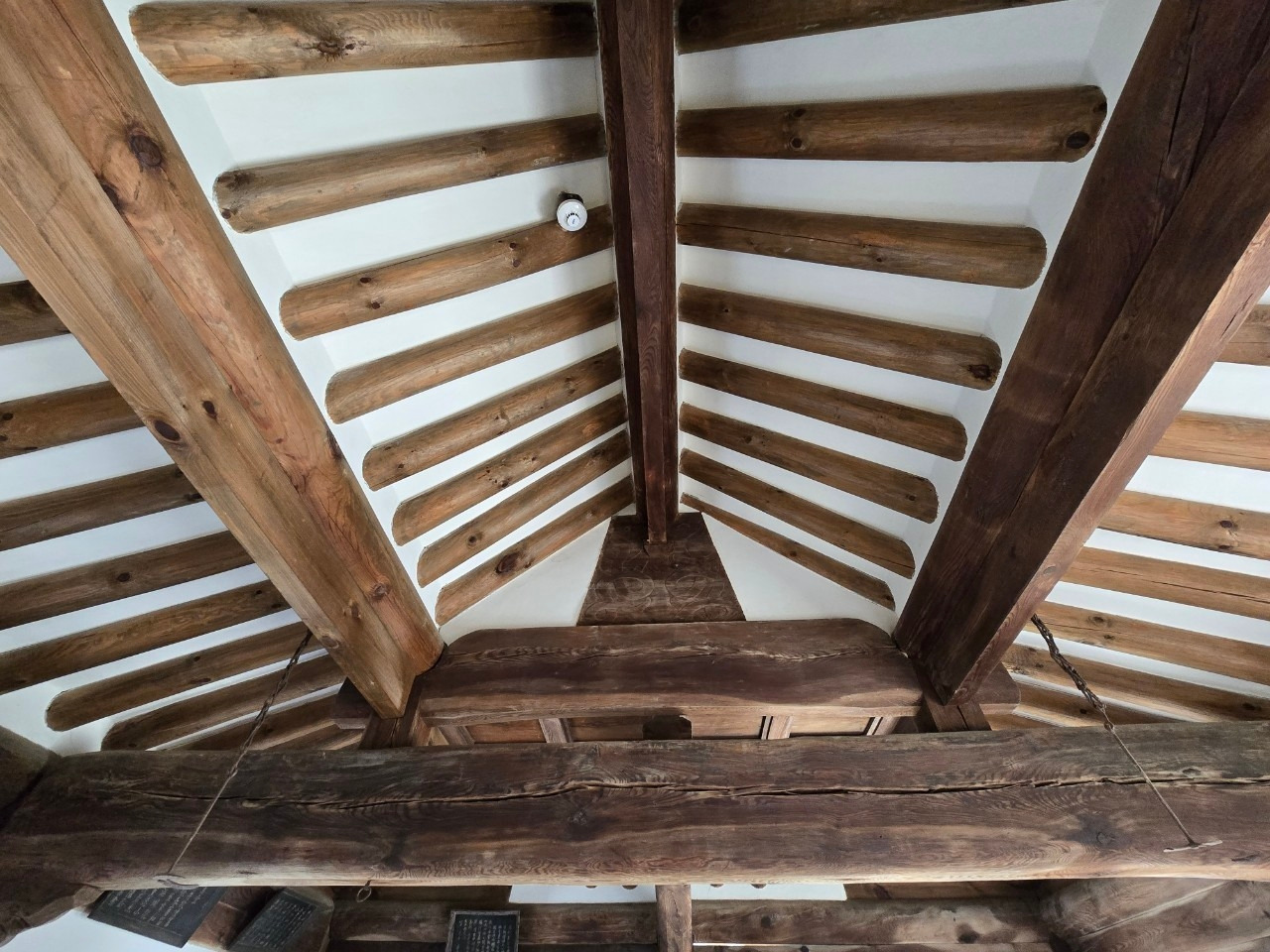 기억과 실존_사진_20250216_22.jpg