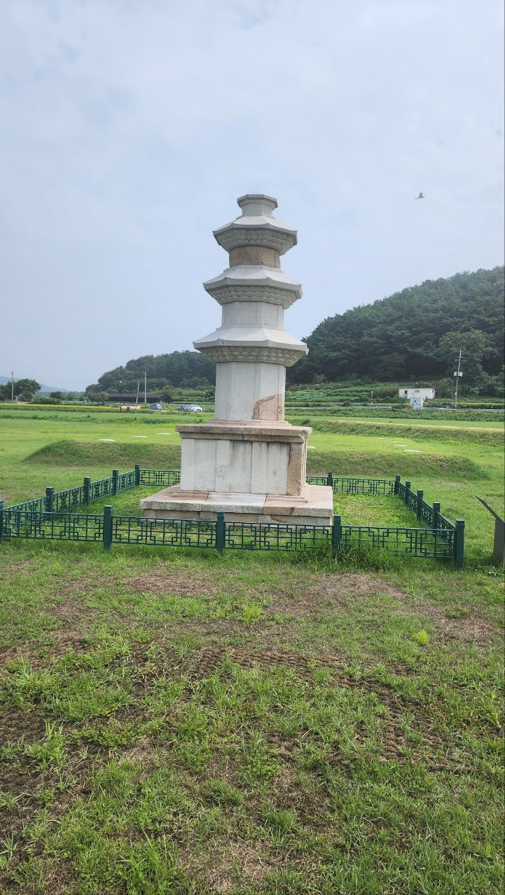 기억과 실존_사진_20240913_10.jpg