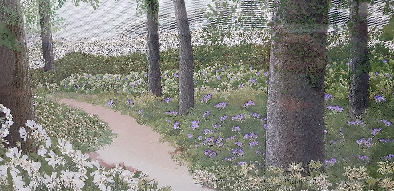 기억과 실존_사진_20191016_20.jpg