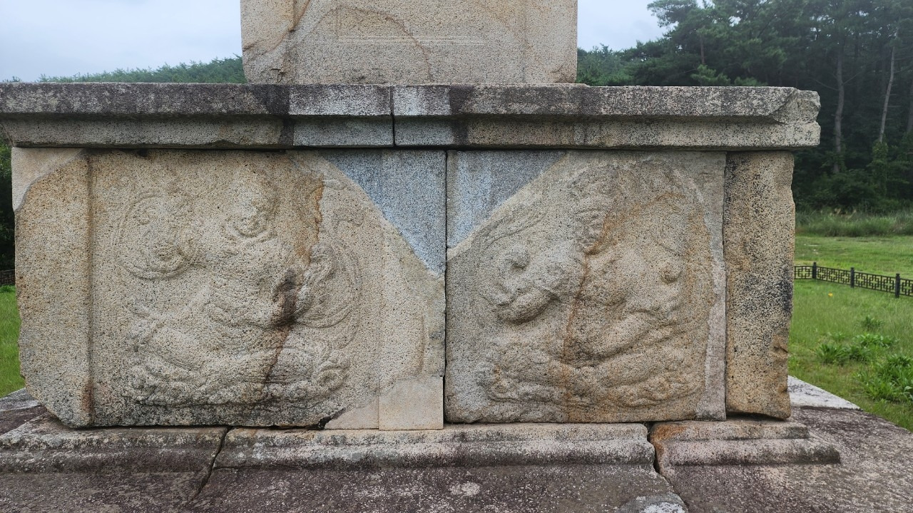 기억과 실존_사진_20240920_6.jpg