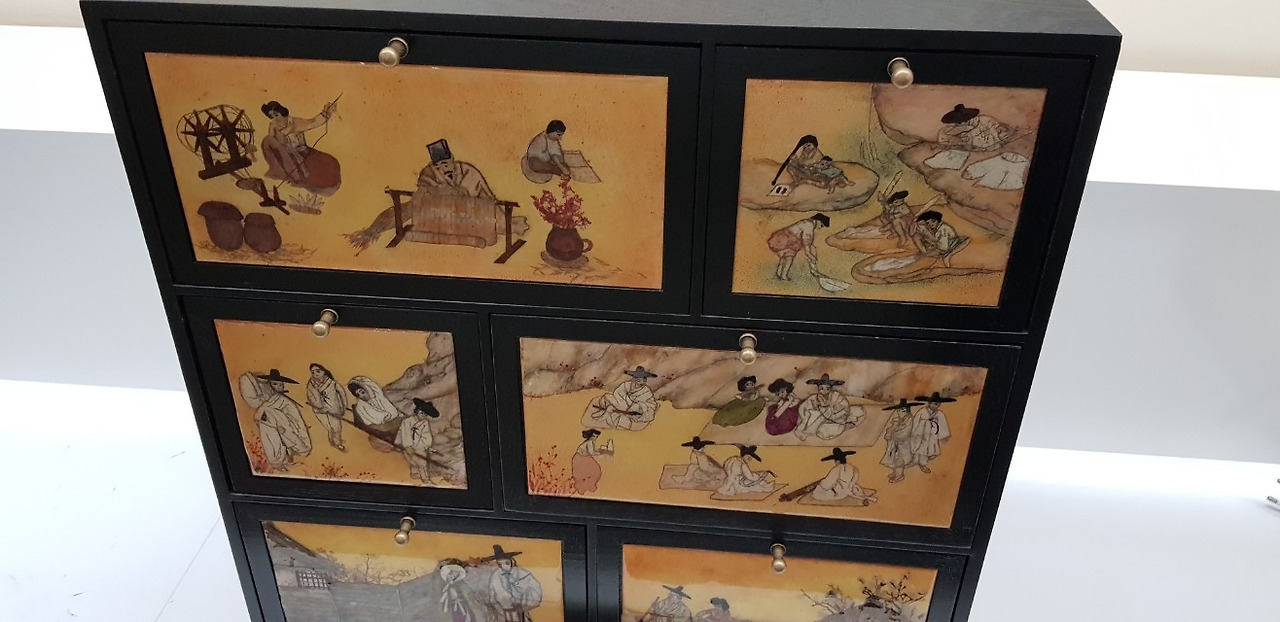 기억과 실존_사진_20191016_17.jpg