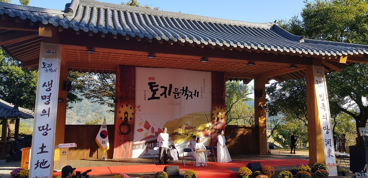 기억과 실존_사진_20191015_2.jpg