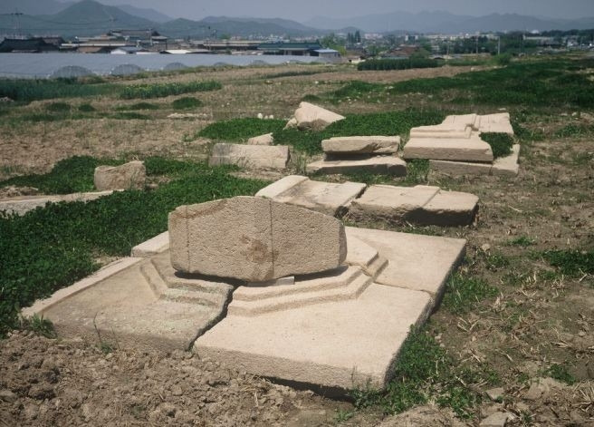 기억과 실존_사진_20240913_5.jpg