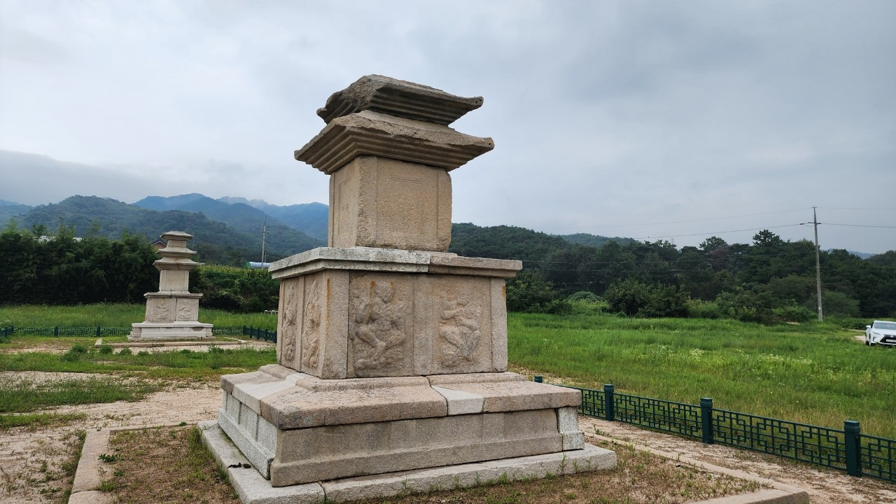 기억과 실존_사진_20240920_10.jpg