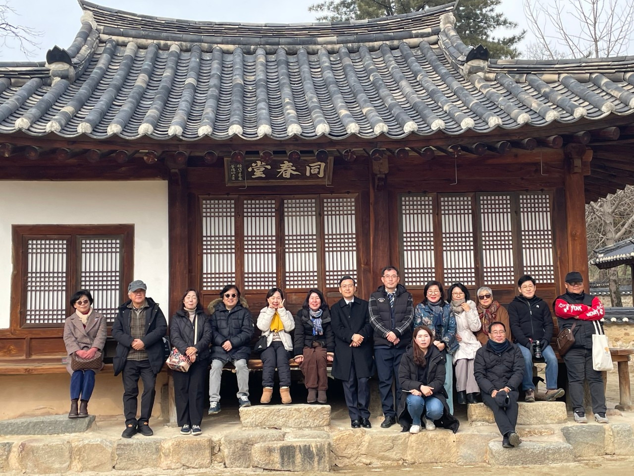 기억과 실존_사진_20250216_25.jpg